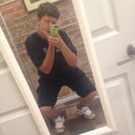 William Cherry - @william.11523 - Instagram