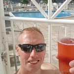 William Cherry - @william.cherry.100 - Instagram