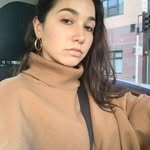 William cherry - @williamcherry7714 - Instagram