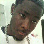 william cherry - @william_cherry - Instagram