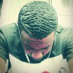 William Cherry - @tha_king100 - Instagram