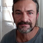 William Cherry - @willcherry31 - Instagram