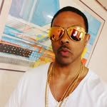 William Cherry - @cherrys_pretty_work - Instagram