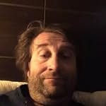 William Cherry - @cherrywilliam8890 - Instagram