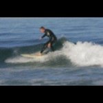 William Cherry - @wlchry - Instagram