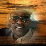 William Cherry - @william.cherry.7330 - Instagram