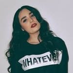 William cherry - @williamcherry1 - Instagram