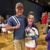 William Cherry - @william.cherry087 - TikTok