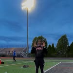 William Cherry - @william_txf_ - Instagram