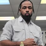 William Cherry - @william.cherry.944 - Instagram