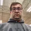 William cherry - @dukeofcherry8099 - TikTok