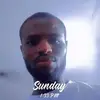 William Cherry - @williamcherry - TikTok