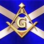 William Cherry - @william.cherry22 - Instagram