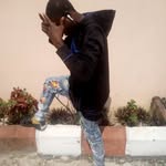 William cherry - @williamcherry7 - Instagram