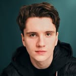 William Cherry - @williamcherryofficial - Instagram