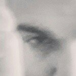 William Cherry - @william.cherry - Instagram