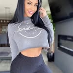 William cherry - @williamcherry670 - Instagram