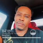 William Cherry - @elpresidentejefe_etdgc - Instagram