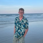 William Cherry - @therealcherryman03 - Instagram
