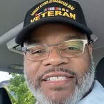 William Cherry - @apostlewtcherry - Instagram