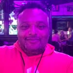 William Cherry - @willisj4288 - Instagram