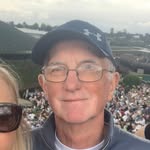William Cherry - @williamcherry55 - Instagram