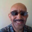 William Cherry - @wcherry1776 - Instagram