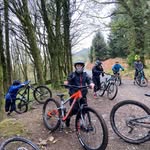 William Cherry - @williamcherry40 - Instagram