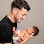 William Cherry - @williamcherry_7 - Instagram