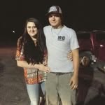 william cherry - @williamcherry2 - Instagram