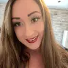 William cherry - @williamcherry52 - TikTok