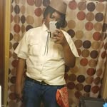 William cherry fox - @ur_boy_cherryfox334 - Instagram