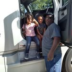 William J Cherry - @william.cherry.9828456 - Instagram