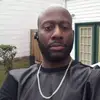 williamcherry272 - @williamcherry272 - TikTok