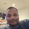williamcherry51 - @williamcherry51 - TikTok