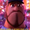 Williamcherrysadmemes - @sadmemes83 - TikTok