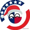 Williammapping - @williamcherrymapping - TikTok