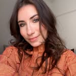 Chesney Williams - @chesney_williams - Instagram