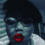 Chesney williams - @williams.chesney - Instagram