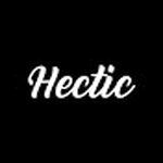 Cody William Chesney - @diabetichectic - Instagram