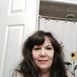 Geri Chesney Williams - @gerichesneywilliams - Instagram
