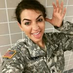mcchesney williams - @mcchesneywilliams - Instagram
