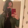 user1569508021389 - @chesneywilliams - TikTok