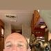 Will Chesney - Facebook