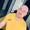 will chesney - @will.chesney12 - TikTok