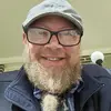 will chesney - @will.chesney5 - TikTok