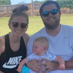 William & Chesney Davis - @thedavisesdiy - Instagram