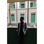 Wïllïâm Ãñdrëw Çhêßñèy - @william_chesney_sanu - Instagram