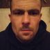 William Cheney - Facebook