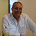 William Cheney - Facebook